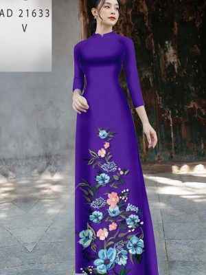 1641529776 vai ao dai dep (13)